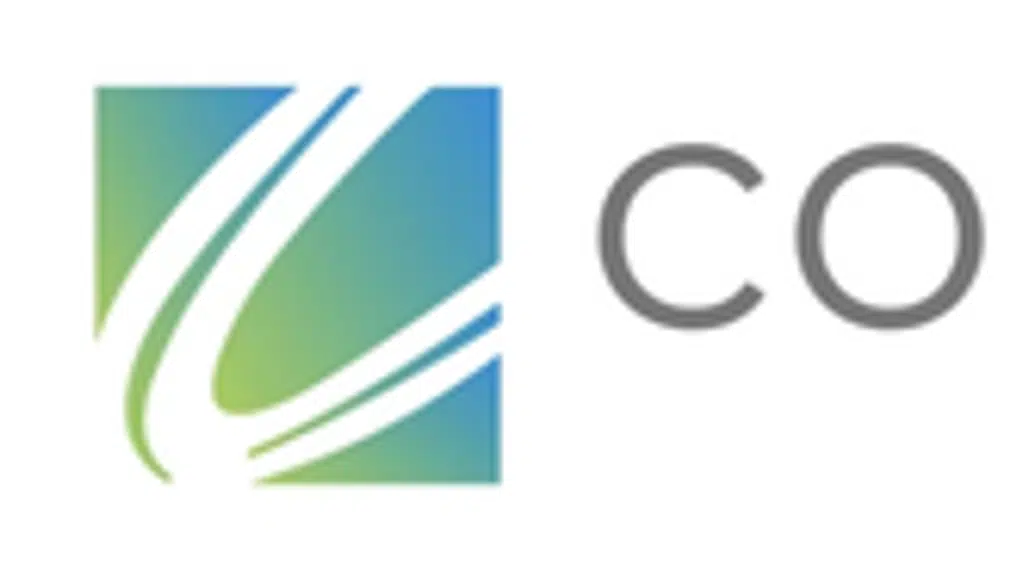 Copper Mobile (India) Private Limited