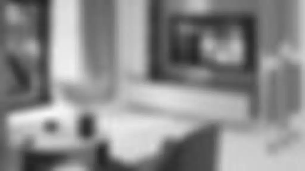 Perspektive Studio - Interior Designer in Dombivli