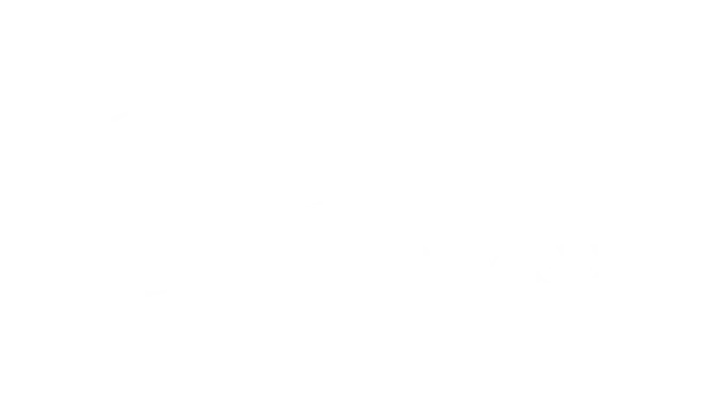 SRhousein App
