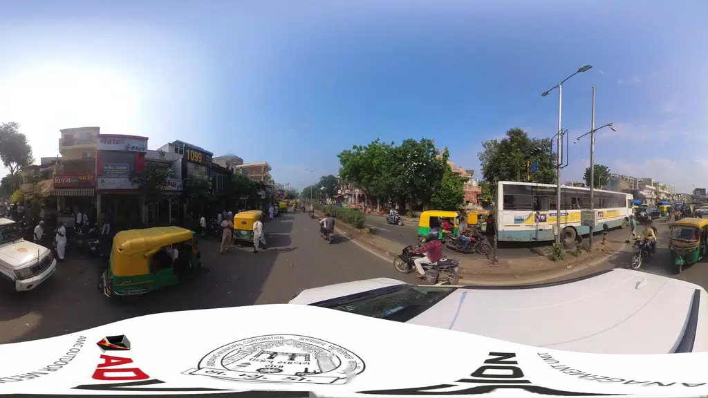 Dipali Electric Stores