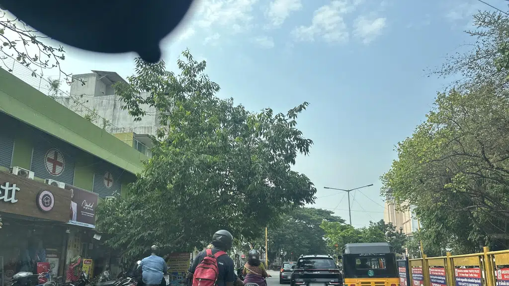 HDFC Bank