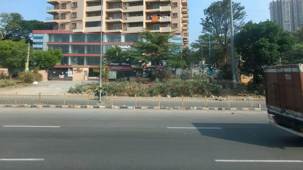 RV Meenu Ruchi
