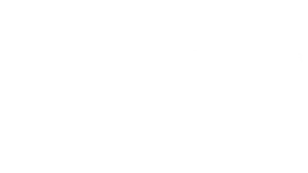 Würfel Küche - Imphal, Manipur - Luxury Modular Kitchens & Wardrobes