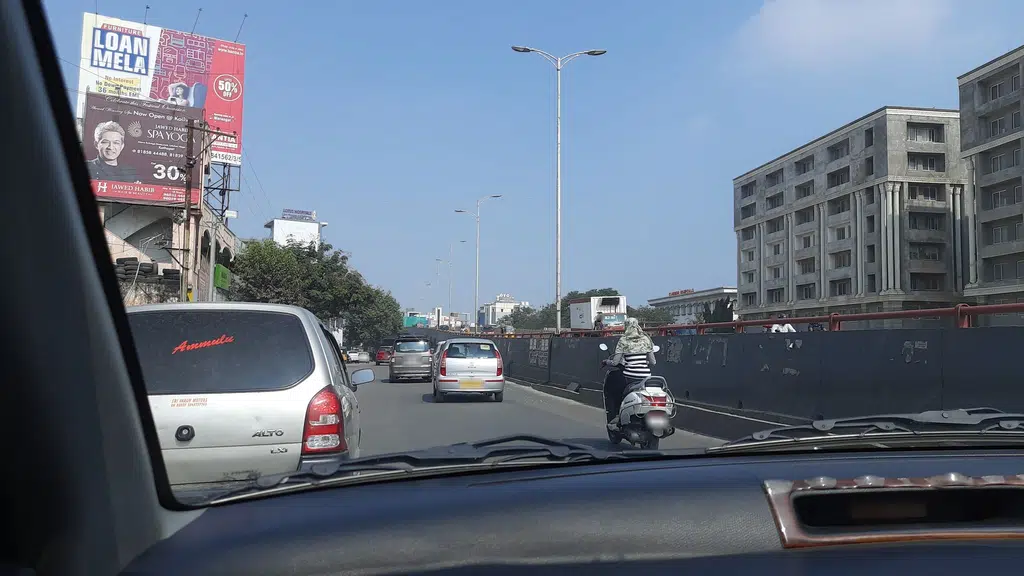 Sri Vinayaka Cars