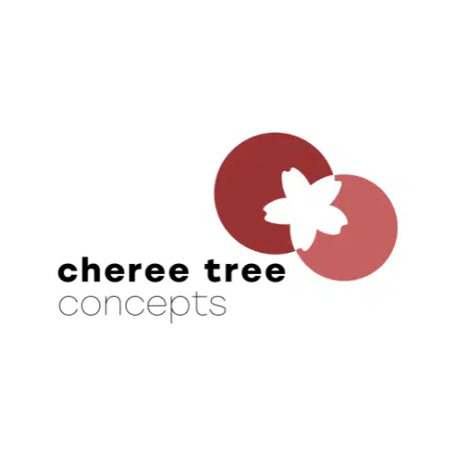 Cheree Tree Concepts: A Brand Growth Agency