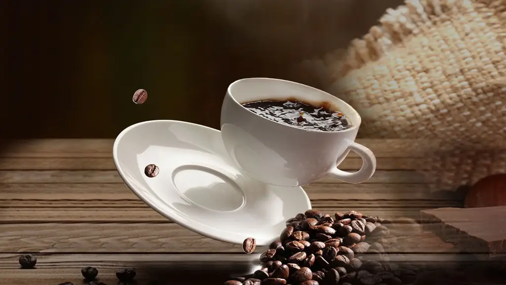 Shambhu's Coffee Bar