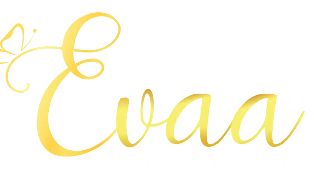 Evaa Salon & Bridal Studio | Hair Spa • Makeup • Korean Skincare — Kowdiar, Trivandrum