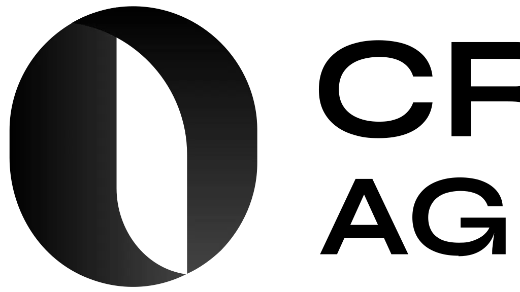 Creative ALT Media Group