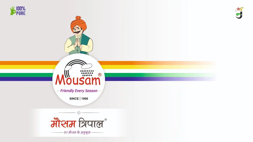 Mousam Tirpal