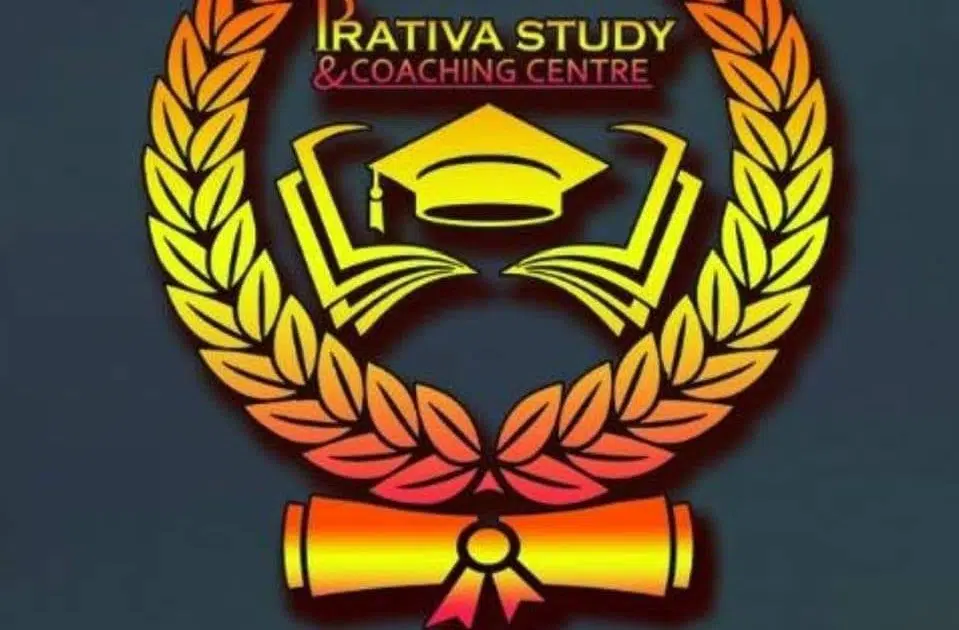 Netaji Prativa Study Center