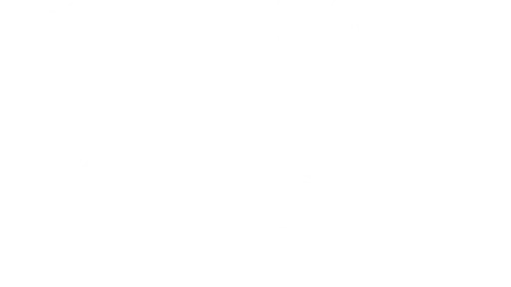 Bridal Makeup Artist Pooja