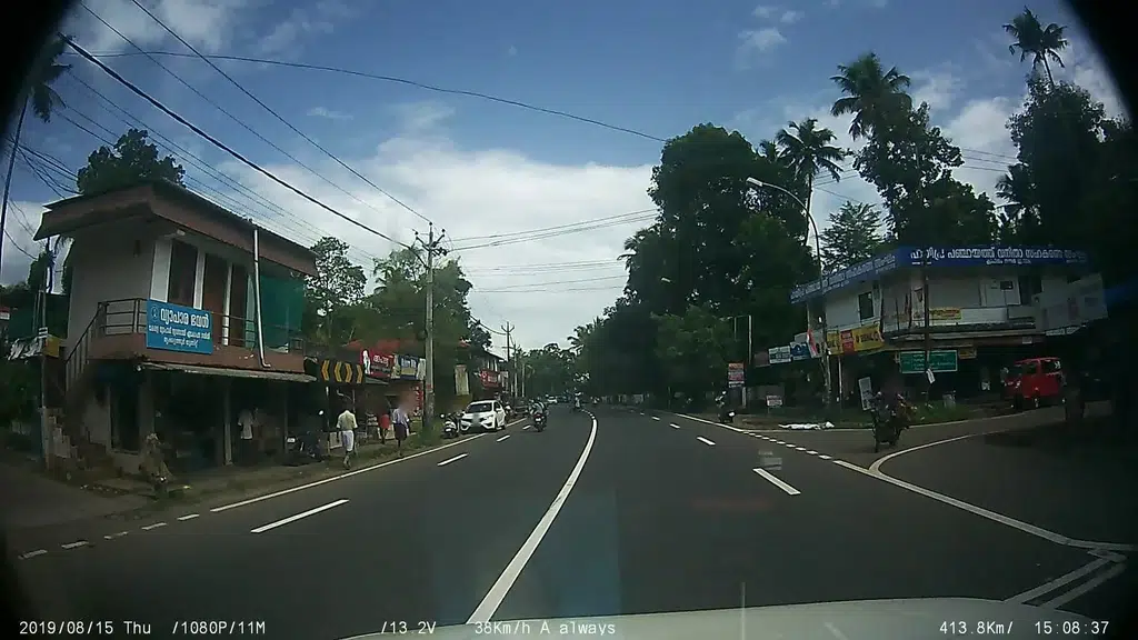 Sudhans Grocery Store