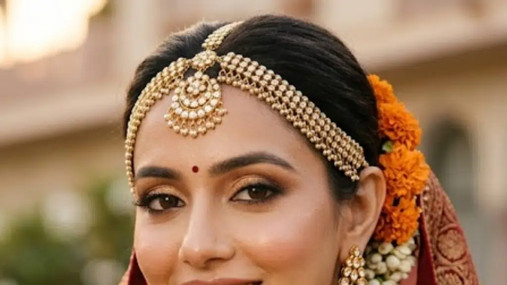 Aartist by Aarti Gaikwad