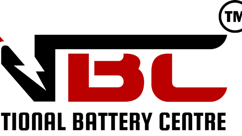 National Battery Centre