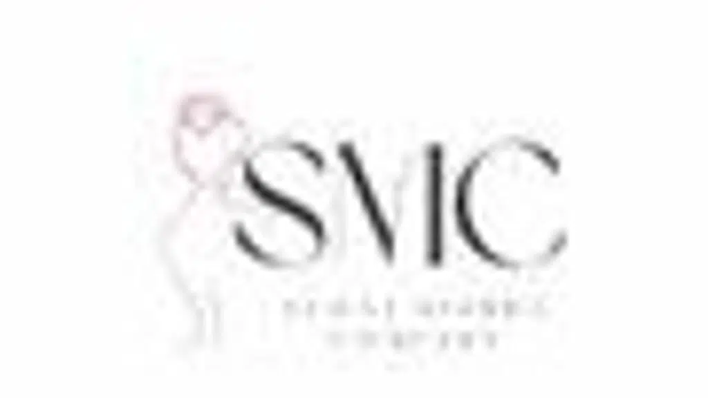 Suraj Mishra Company- SMC