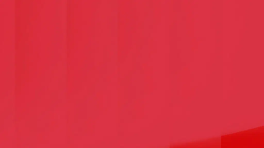 Sapient Corporation Pvt. Ltd.