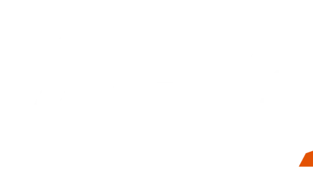 Harley-Davidson India
