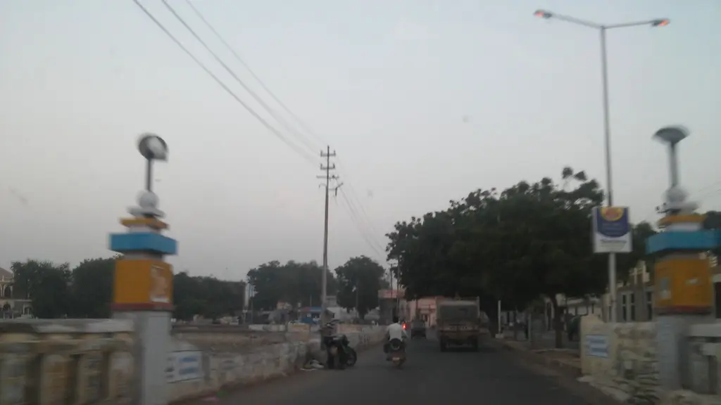 Kachchha Medical