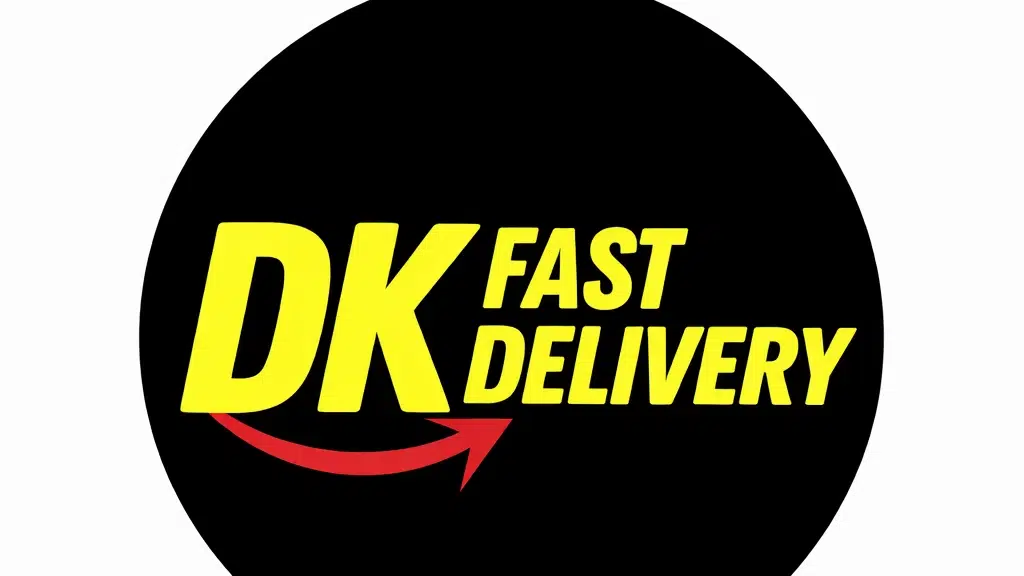DK Fast Delivery