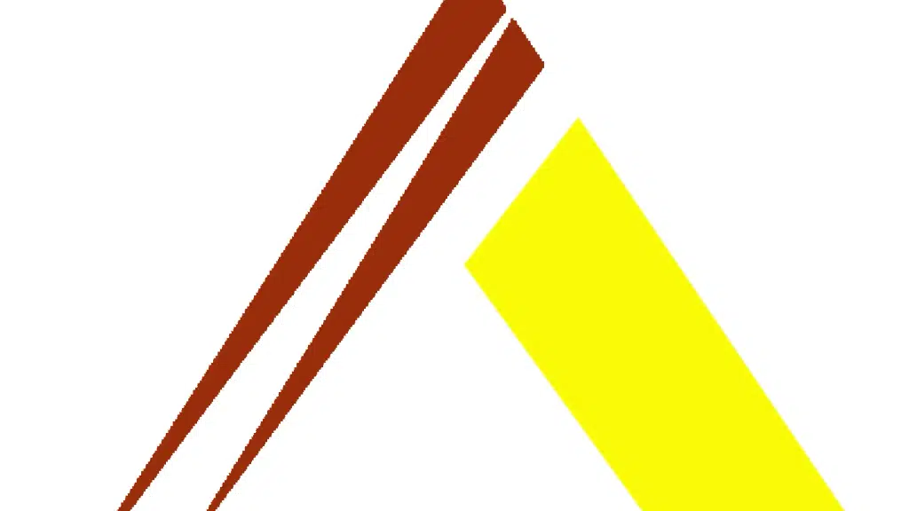 Aayam Consultants