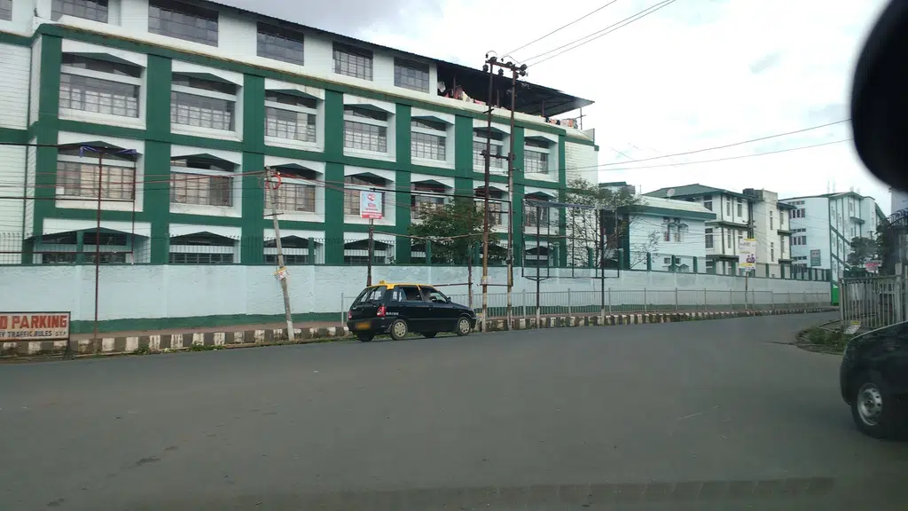 R.AUTO