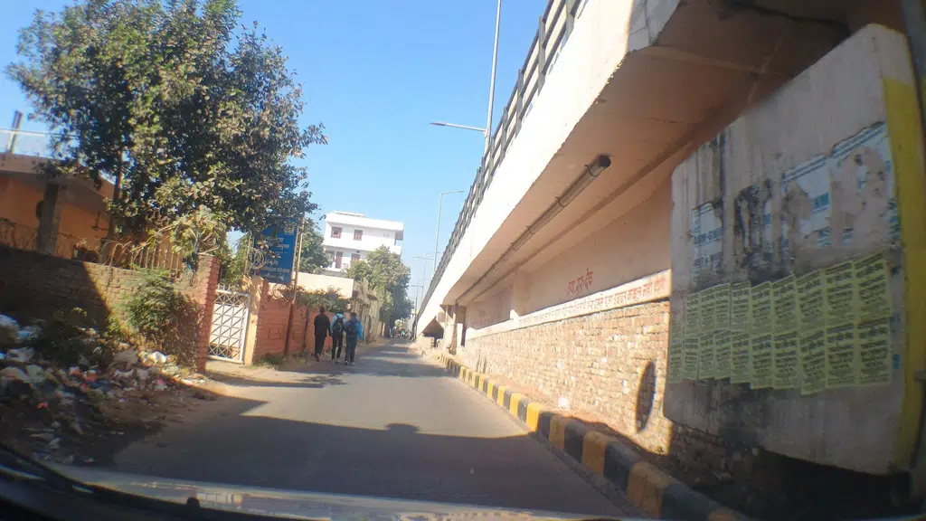 Hotel Meera, NH 10, Rohtak