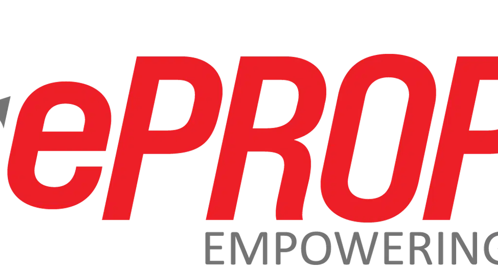 ePropelled Systems Private Limited