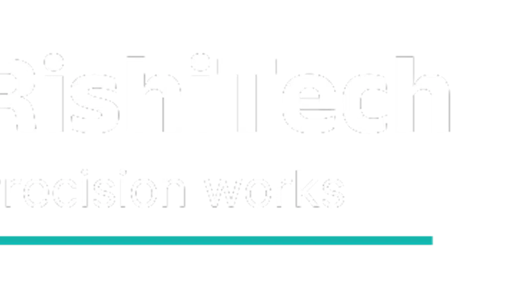 RishiTech Precision Works