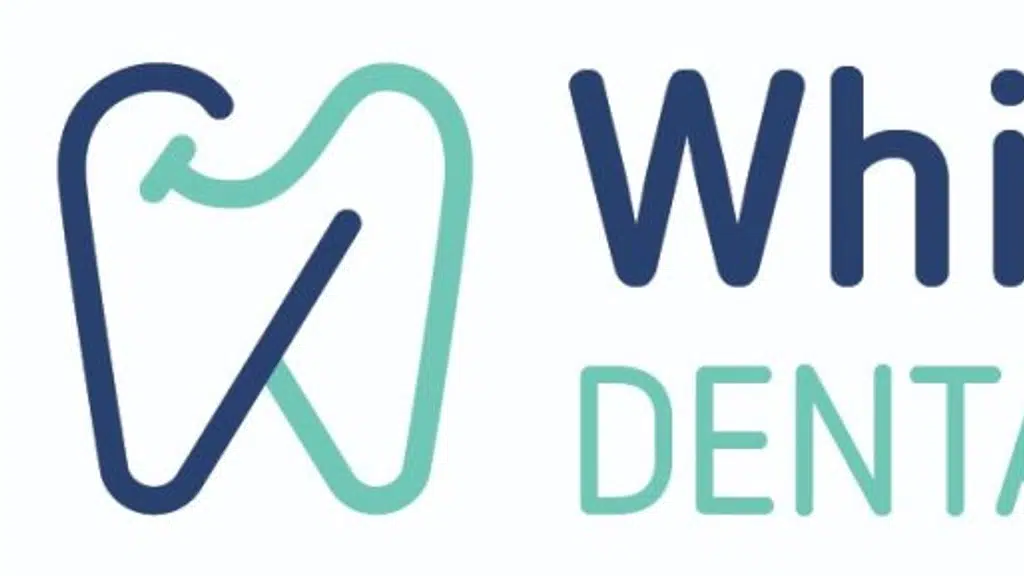 White Align Dental Care