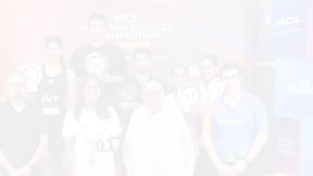 Hcl Technologies Limited