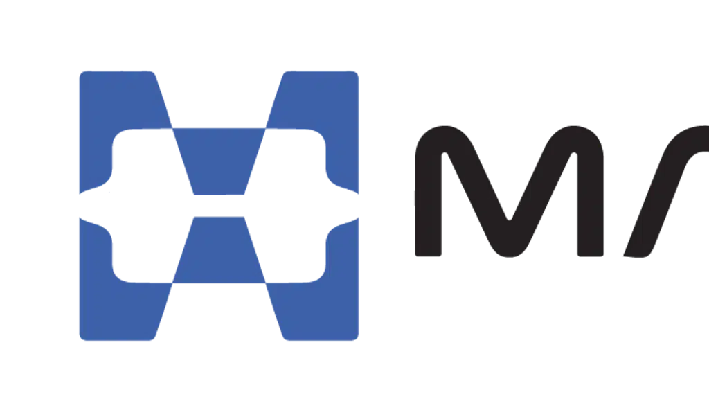 Madhees Techno Consulting Private Limited