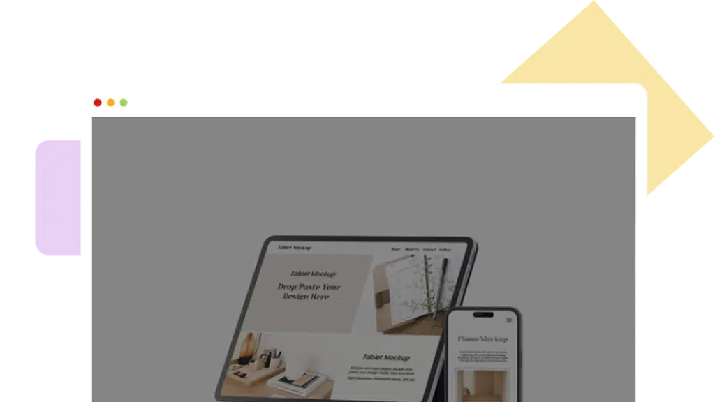 Autuskey Technology Development Private Limited