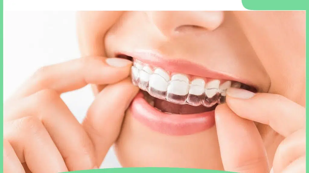 Smaavins Cosmetic Hospital