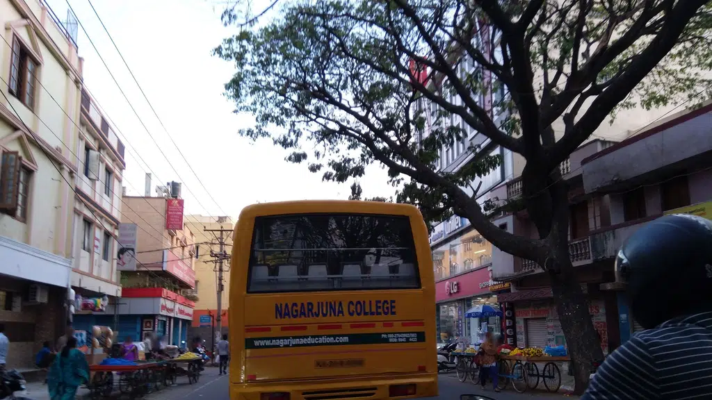Sri Varadarayaswamy Electrical Works
