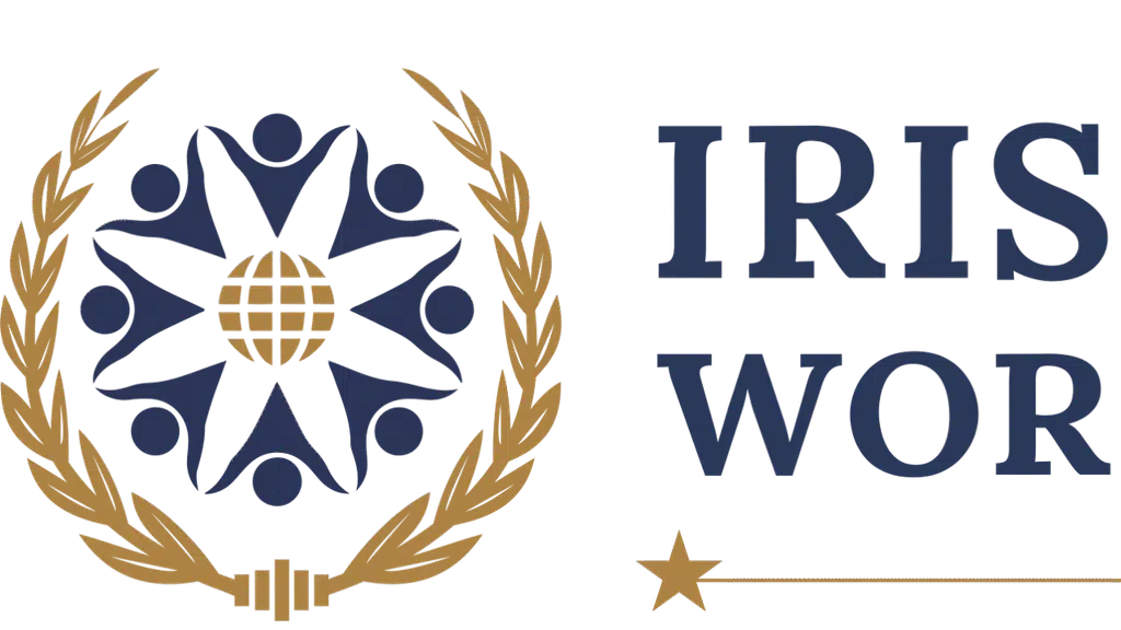 Iris Florets World School