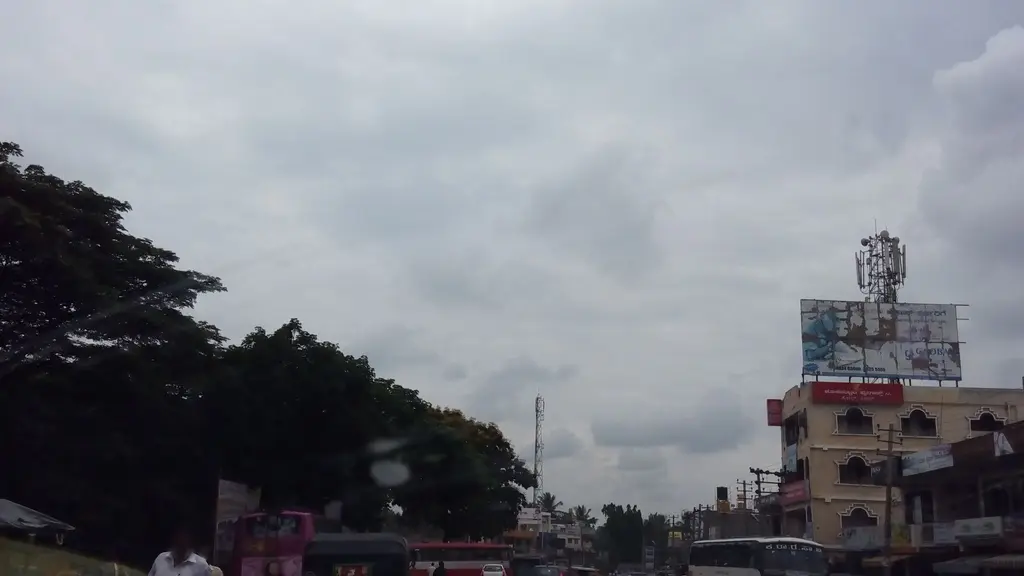 ramanna guruji