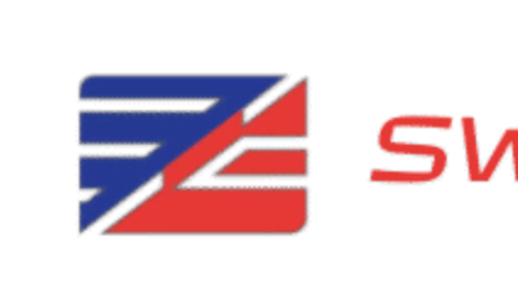 The Swan Electric Company