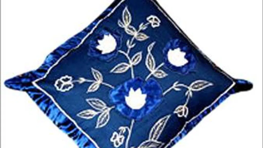 Embrofab