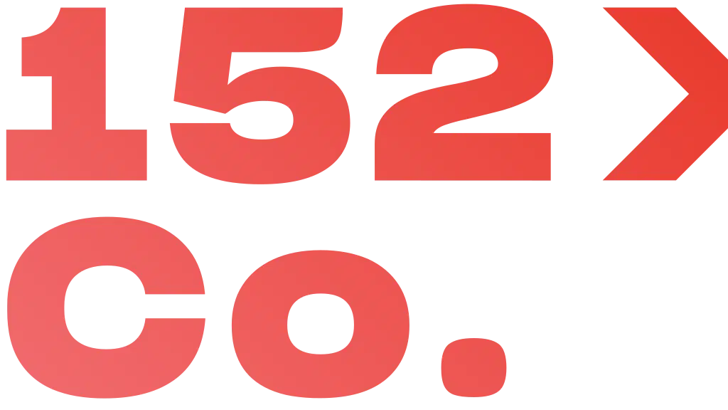 152 Company