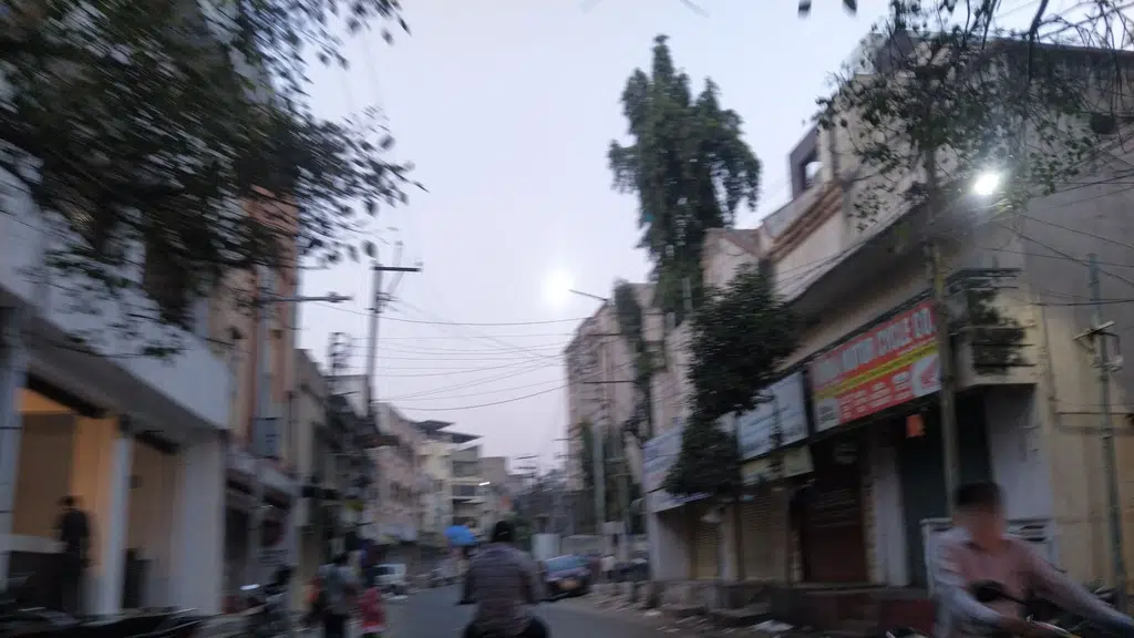 Geeta Prakashan Bookswala