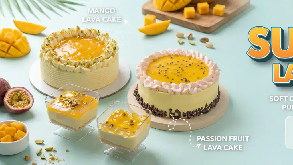 CK's Bakery Anna Nagar