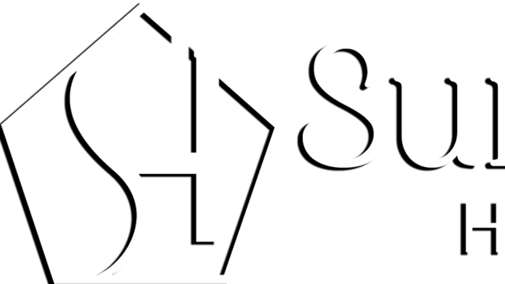 Sunflower Home Studio