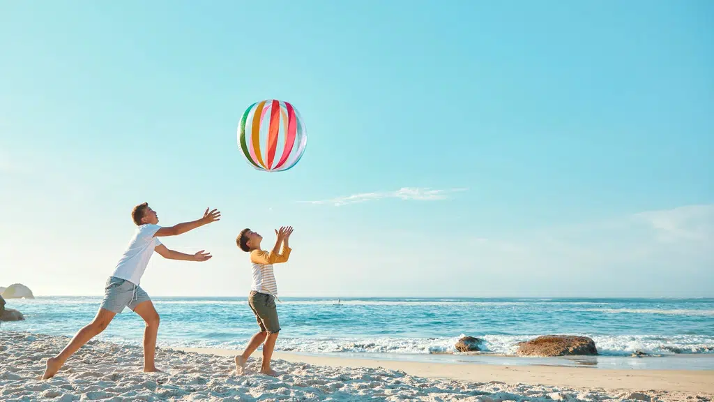 Sapphire Tours and Travels