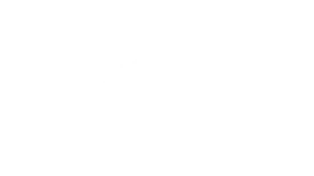 Saininsain