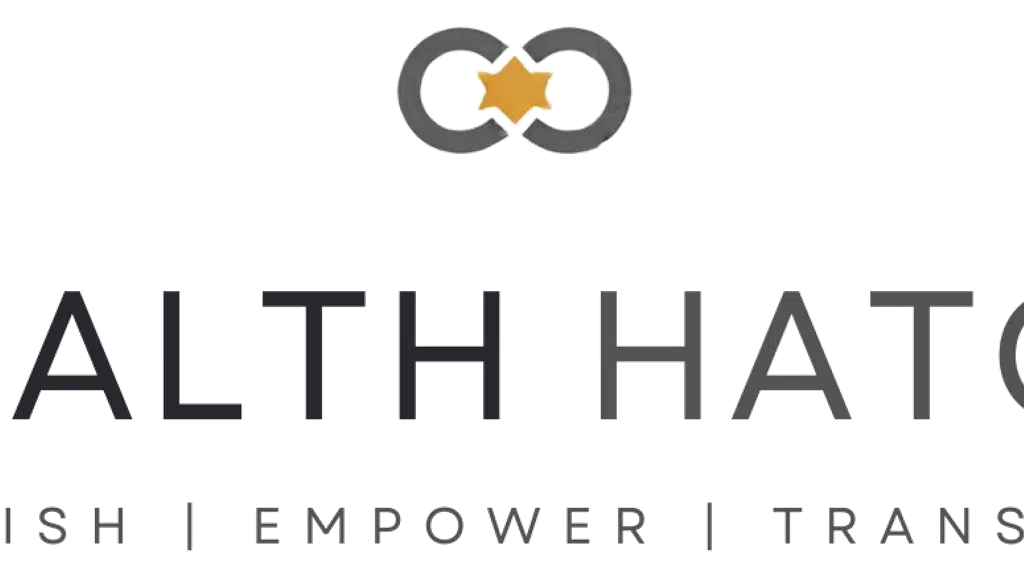 Health Hatch
