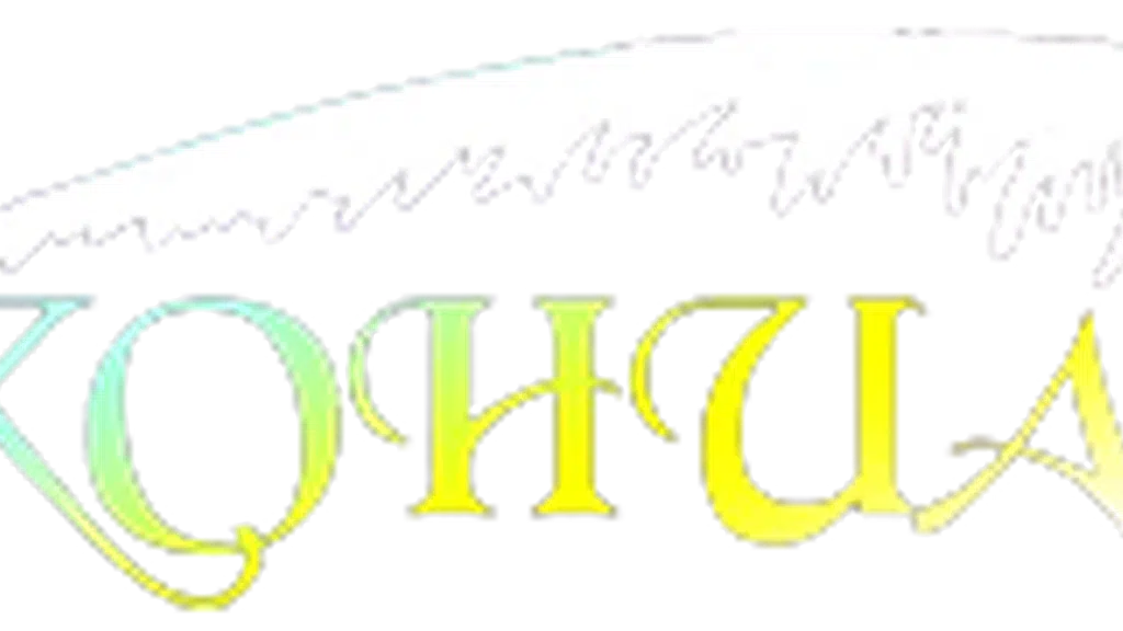 Kohua Bon - Kaziranga