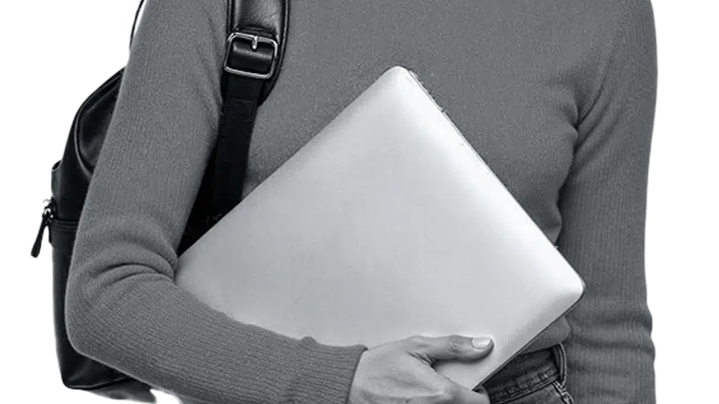 Edvisor Overseas Education Consultant
