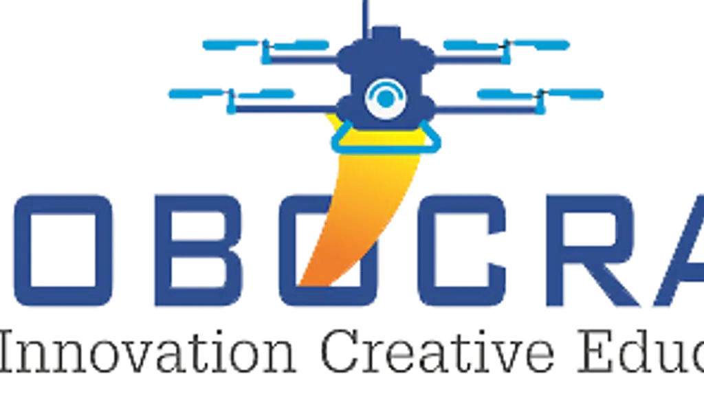 Robocraft