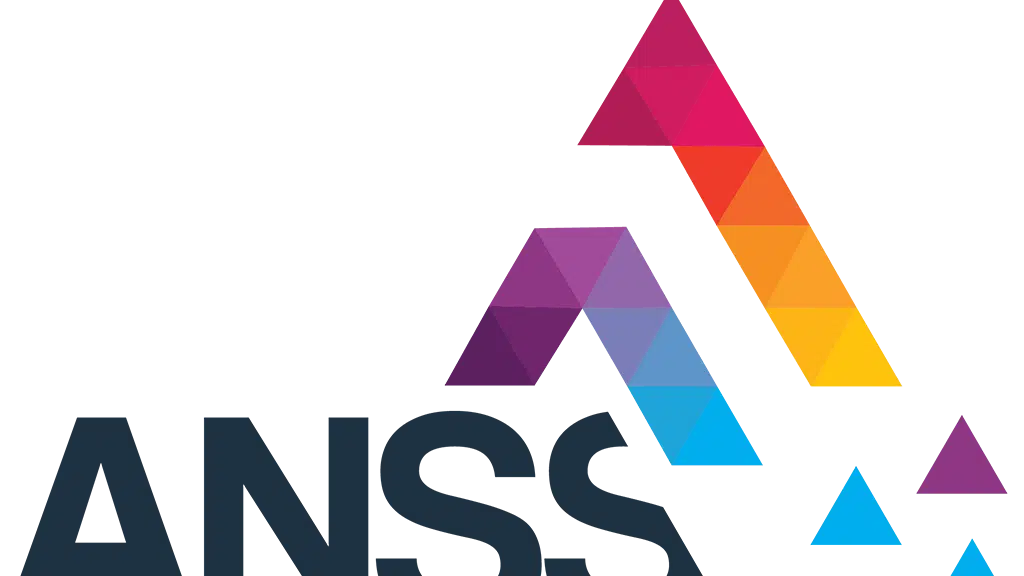 ANSS STUDIO Private Limited