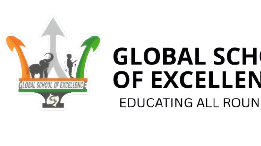 Global School of Excellence - Obedullaganj